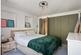 Additional image 14 of Portland Rise, London N4