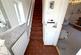 Additional image 3 of Honiton Way, Hartlepool