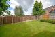 Additional image 29 of Coronet Close, Appley Bridge, Wigan, WN6 9AY