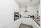 Additional image 10 of Browns Lane, Dordon, Tamworth, Warwickshire, B78