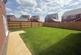 Additional image 2 of Spitfire Road, Tatenhill DE13