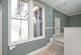 Additional image 20 of 3a Palmerston Place, Edinburgh, EH12 5AF