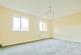 Additional image 4 of Nightingale Drive, Stockton-On-Tees, TS19