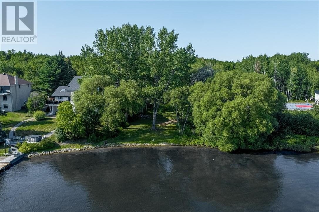 Additional image 7 of 0 Dube Road, Sudbury, ON, P3B1A1