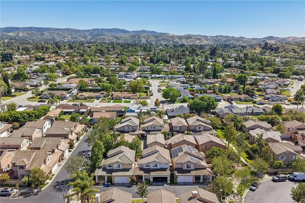Additional image 70 of 284 Twilight Glen Ln, Simi Valley, CA 93065