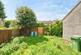 Additional image 6 of Larkrise, Cam, Dursley, Gloucestershire, GL11
