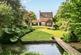 Henfords Marsh, Warminster, BA12