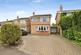 Coniston Way, Bewdley
