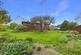 Additional image 46 of London Road, Stanway, Colchester