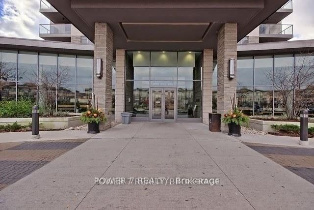 Additional image 2 of 1017-273 South Park Road, Markham, ON, L3T 0B5