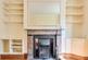 Additional image 3 of Vale Road, Southborough, Tunbridge Wells, TN4