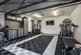 Additional image 28 of Wordsworth Court, Melton Mowbray, LE13