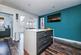 Additional image 14 of Gwenbrook Avenue, Beeston, NOTTINGHAM