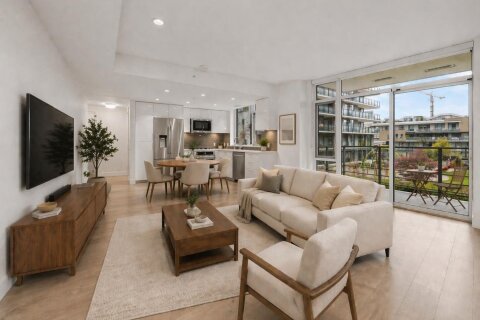 Additional image 7 of 304-3498 Marine Way, Vancouver, BC, V5S 0H1