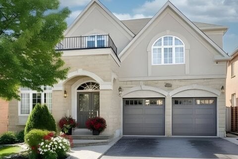 Additional image 7 of 2489 Whistling Springs Crescent, Oakville, ON, L6M 5G3
