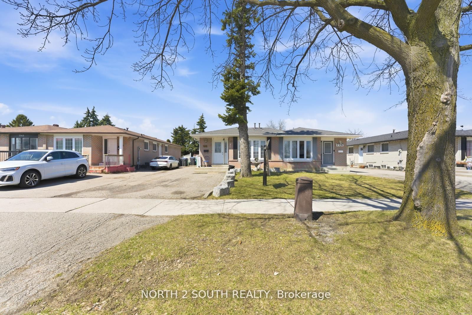 Additional image 3 of 7739 Priory Crescent, Mississauga, ON, L4T 3H6