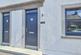 Additional image 3 of Main Street, Bankfoot, Perth