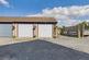 Additional image 9 of 7 Millstream Court, Cark In Cartmel, Grange-over-Sands, Cumbria, LA11 7NW