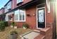 Thornham Lane, Oldham