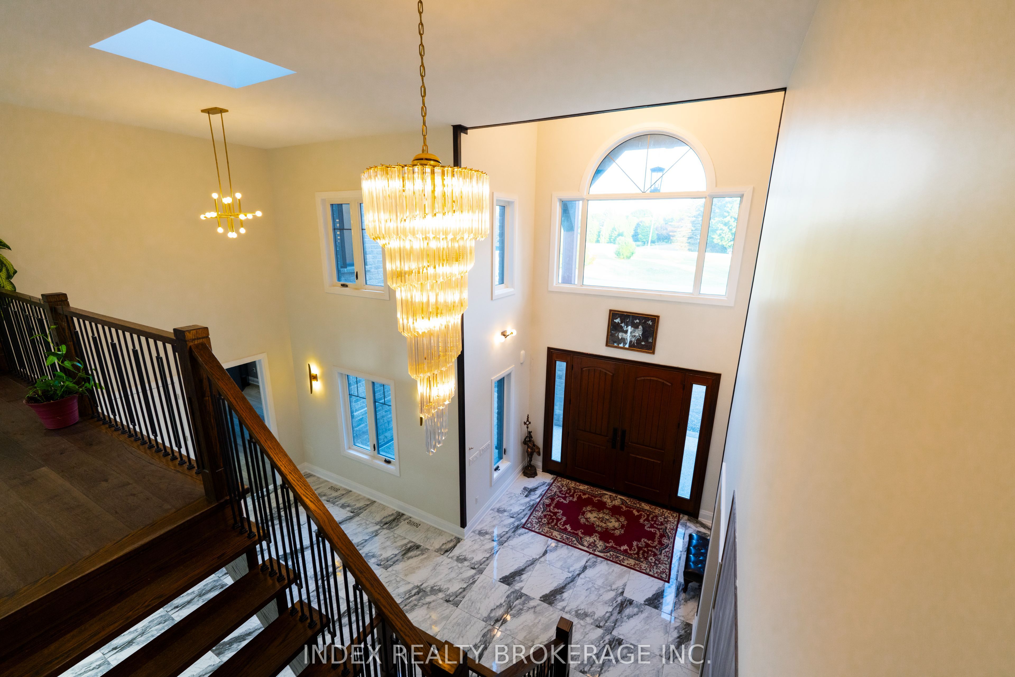 Additional image 3 of 20 Glassford Court, Caledon, ON, L7K 0K7