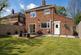 Additional image 22 of Plas Newton Lane, Chester, Cheshire, CH2