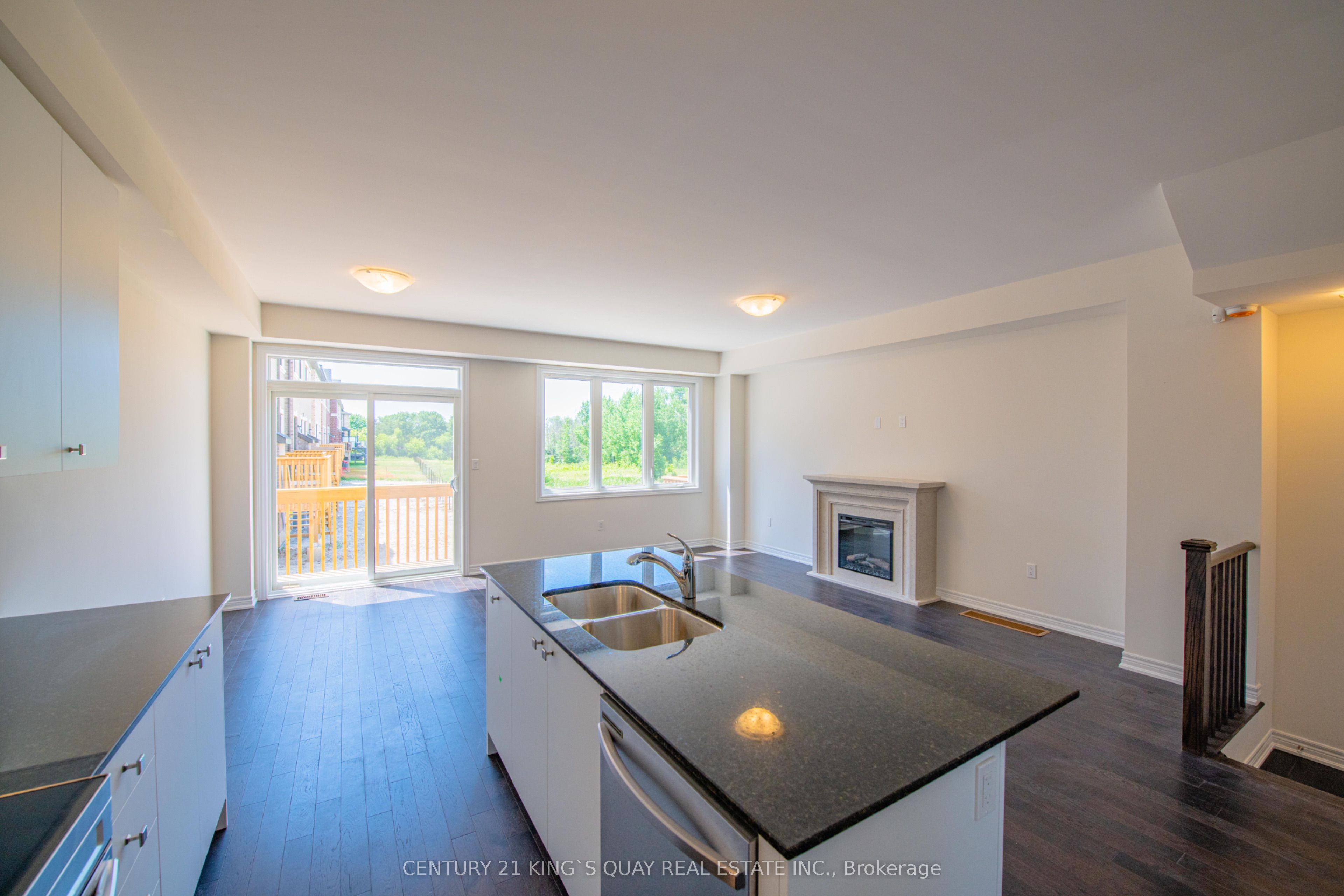 Additional image 5 of 12 Ducharme Drive, Richmond Hill, ON, L4S 0J3