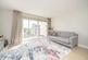 Additional image 2 of Pump House Crescent, Brentford TW8