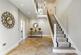Additional image 3 of Woodside Way, Solihull, B91