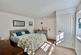 Additional image 10 of Cherry Tree Cottage, 14a High Street, Kirkcudbright