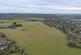 Additional image 13 of Longdown Lane North, Epsom
