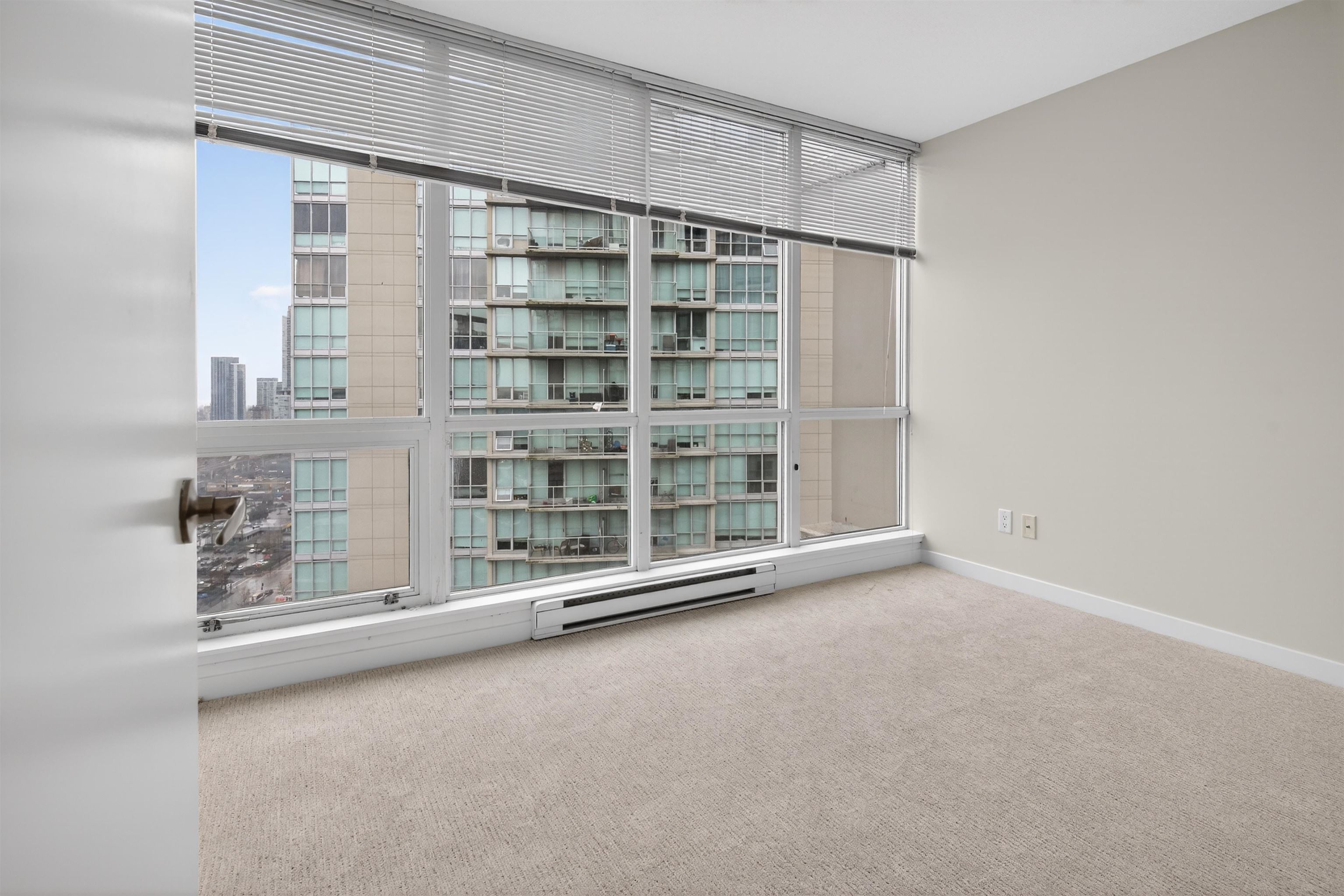 Additional image 6 of 3109-9981 Whalley Boulevard, Surrey, BC, V3T 0G6