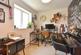 Additional image 11 of Five Oaks Lane, Chigwell, Essex