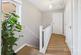 Additional image 10 of Harewood Close, Cheshire CW9