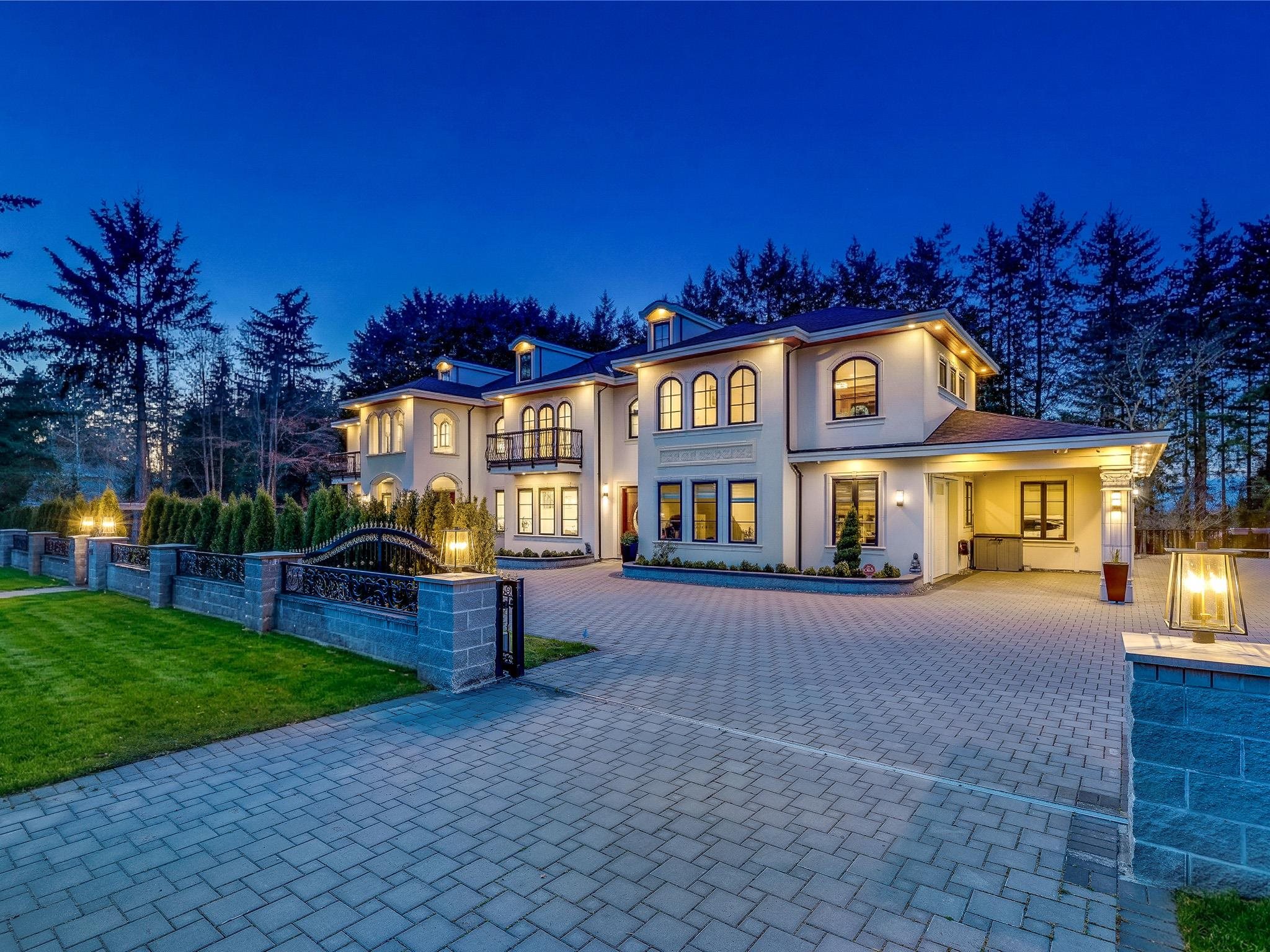 Additional image 2 of 16375 30b Avenue, Surrey, BC, V3S 0E3
