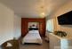 Additional image 12 of Fair View road, Leek, ST13 5BY