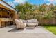 Additional image 32 of Switchman Drive, Colchester, CO3