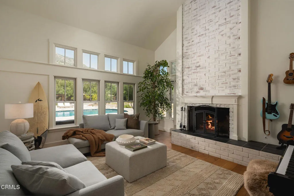 Additional image 6 of 817 Del Oro Drive, Ojai, CA 93023