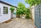 Additional image 11 of Woollards Lane, Great Shelford, Cambridge, Cambridgeshire, CB22