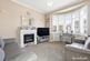 Additional image 5 of Staverton Road, Hornchurch, RM11