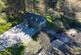 Colintraive PA22 photo 2