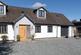 Additional image 34 of West Hook Road, Hook, Haverfordwest, SA62