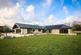 Route de la Mare Carteret, Castel, Guernsey, GY5