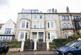 Additional image 2 of Warkworth Terrace, Tynemouth, North Shields