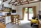 Additional image 38 of Crippetts Lane, Leckhampton, Cheltenham, Gloucestershire GL51