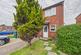 Additional image 28 of Bay Tree Close, Patchway, Bristol, Gloucestershire, BS34