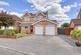 Ashfield Court, Crowle