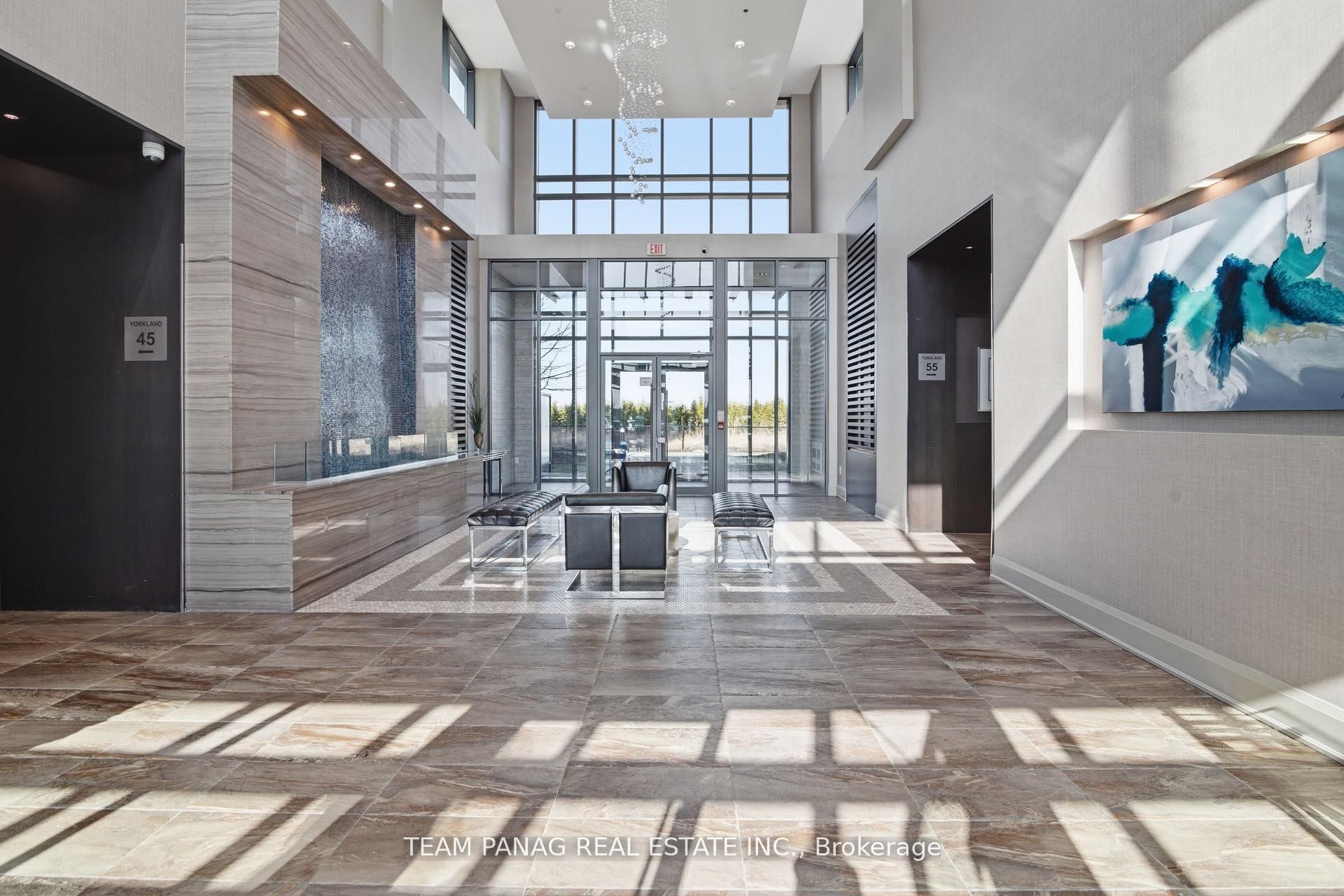 Additional image 5 of 209-45 Yorkland Boulevard, Brampton, ON, L6P 4B4