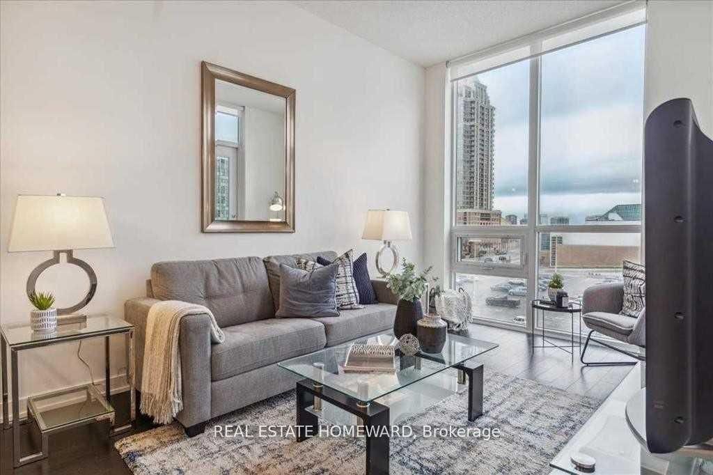 Additional image 4 of 303-4011 Brickstone Mews, Mississauga, ON, L5B 0J7