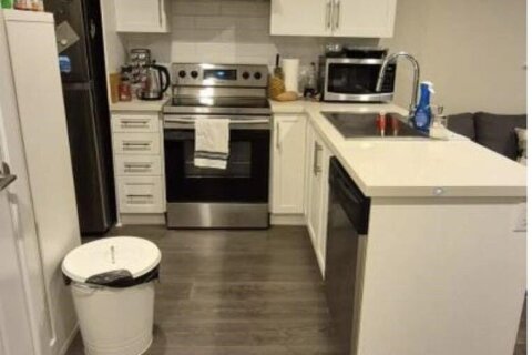 Additional image 8 of Suite-23944 104 Ave , Maple Ridge, BC, V2W 1G3