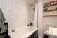 Additional image 6 of Stockleigh Road, St Leonards-On-Sea